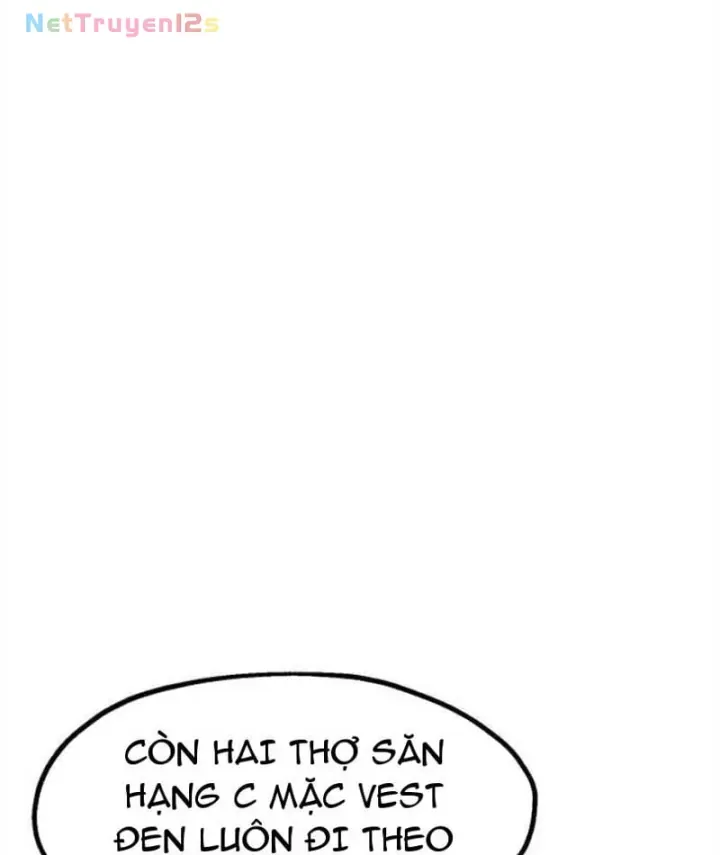 Boss Này Cũng Mạnh Quá Rồi! Chapter 35 - Trang 46