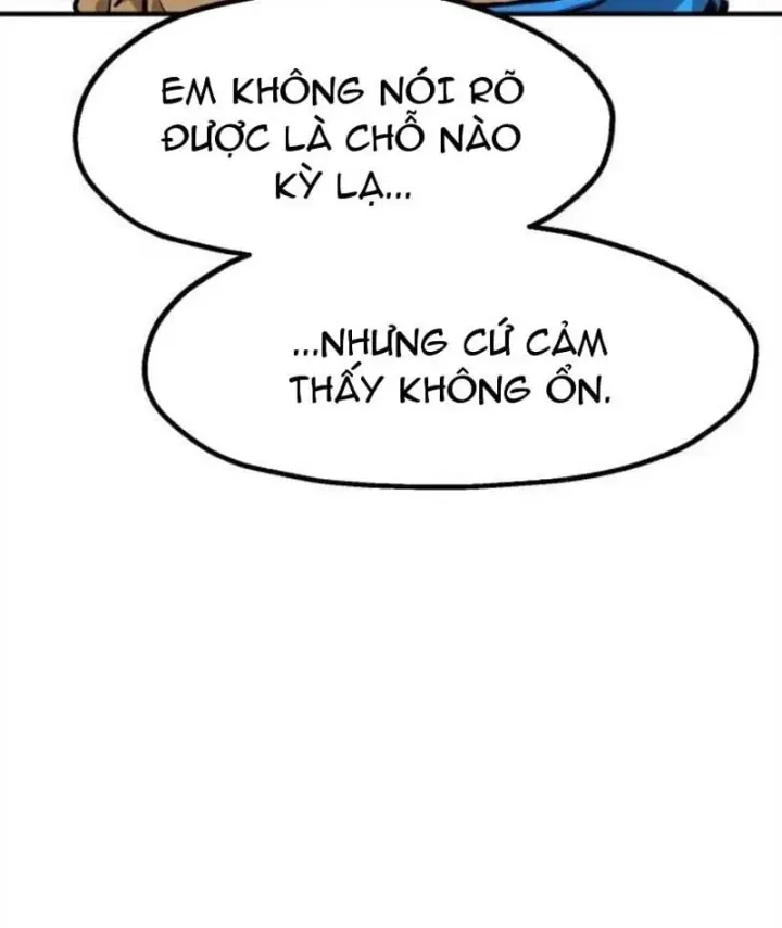 Boss Này Cũng Mạnh Quá Rồi! Chapter 35 - Trang 48
