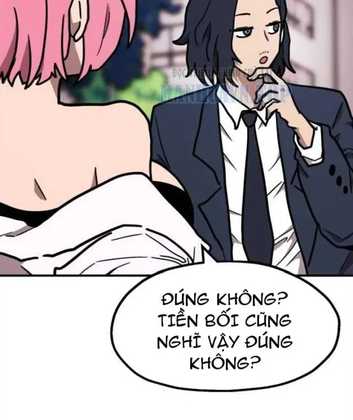 Boss Này Cũng Mạnh Quá Rồi! Chapter 35 - Trang 50