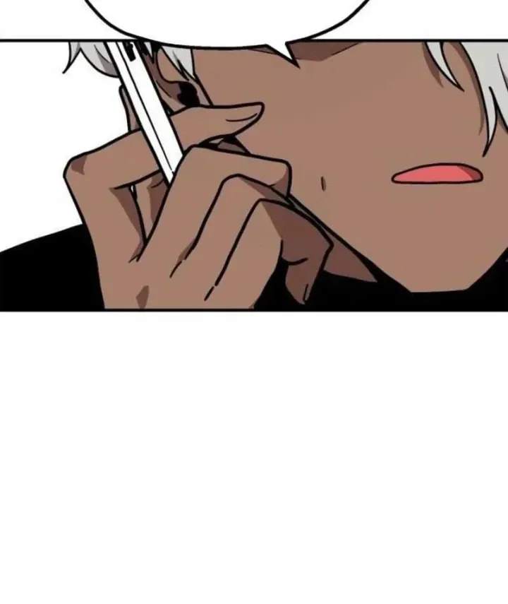 Boss Này Cũng Mạnh Quá Rồi! Chapter 35 - Trang 7
