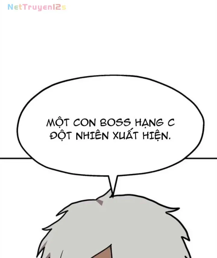 Boss Này Cũng Mạnh Quá Rồi! Chapter 35 - Trang 8