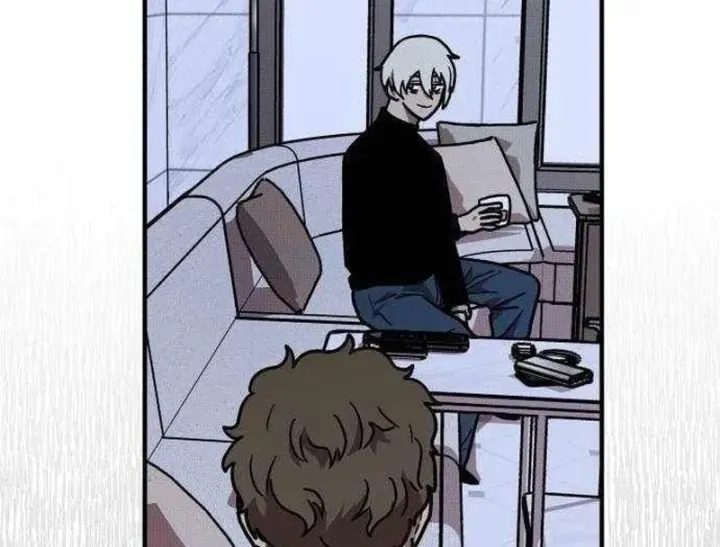 Boss Này Cũng Mạnh Quá Rồi! Chapter 36 - Trang 10