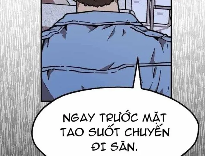 Boss Này Cũng Mạnh Quá Rồi! Chapter 36 - Trang 11