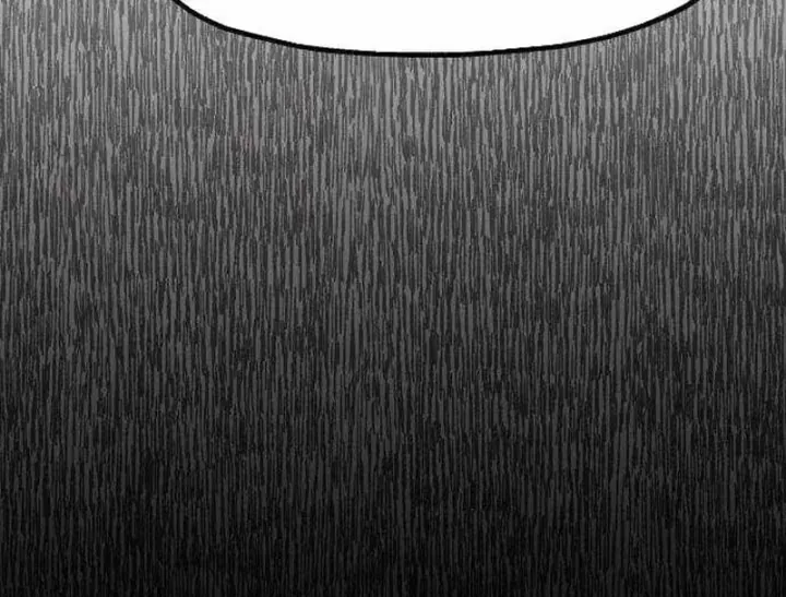 Boss Này Cũng Mạnh Quá Rồi! Chapter 36 - Trang 12