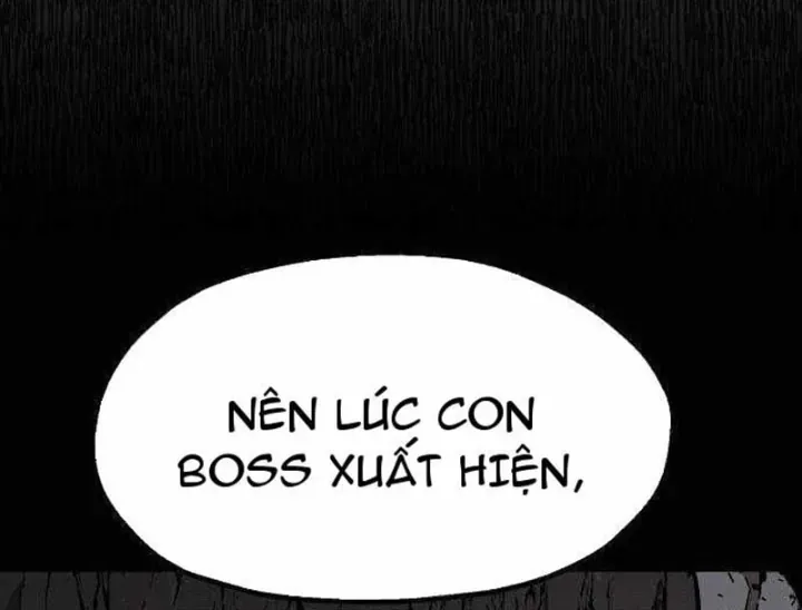 Boss Này Cũng Mạnh Quá Rồi! Chapter 36 - Trang 13