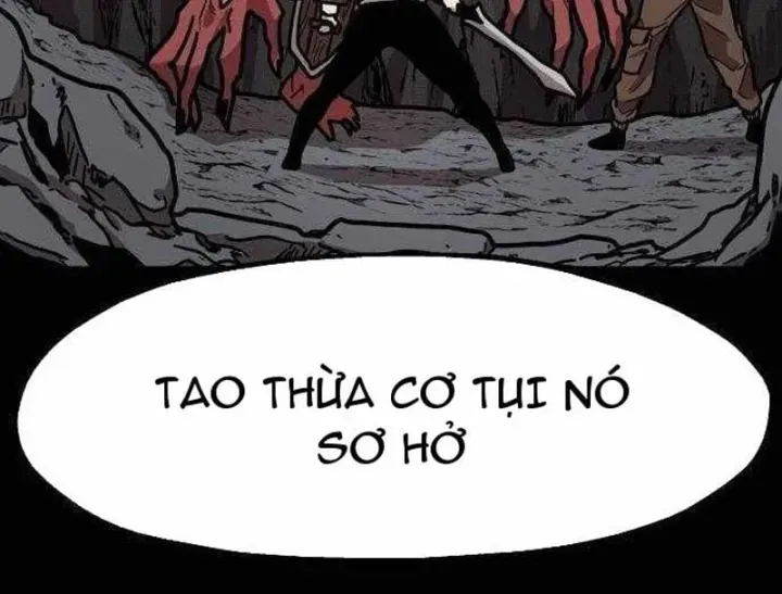 Boss Này Cũng Mạnh Quá Rồi! Chapter 36 - Trang 15