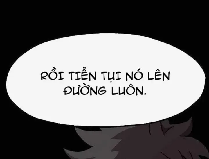 Boss Này Cũng Mạnh Quá Rồi! Chapter 36 - Trang 17