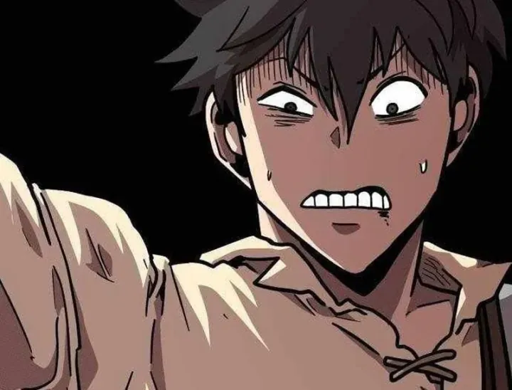 Boss Này Cũng Mạnh Quá Rồi! Chapter 36 - Trang 18