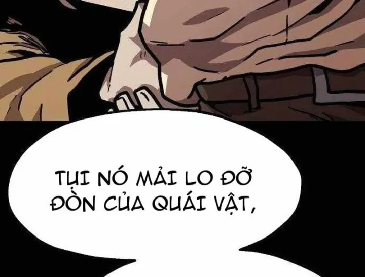 Boss Này Cũng Mạnh Quá Rồi! Chapter 36 - Trang 20