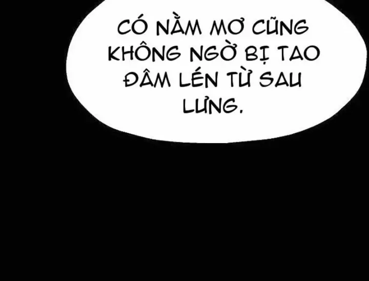 Boss Này Cũng Mạnh Quá Rồi! Chapter 36 - Trang 21
