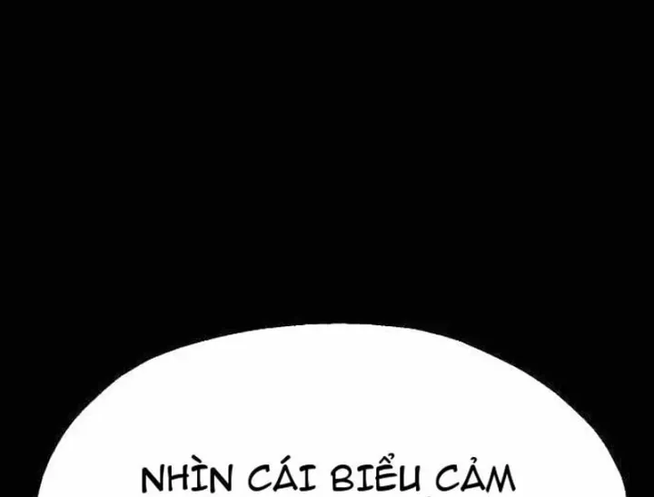 Boss Này Cũng Mạnh Quá Rồi! Chapter 36 - Trang 22
