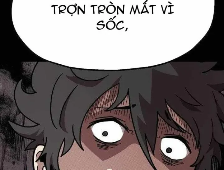 Boss Này Cũng Mạnh Quá Rồi! Chapter 36 - Trang 23