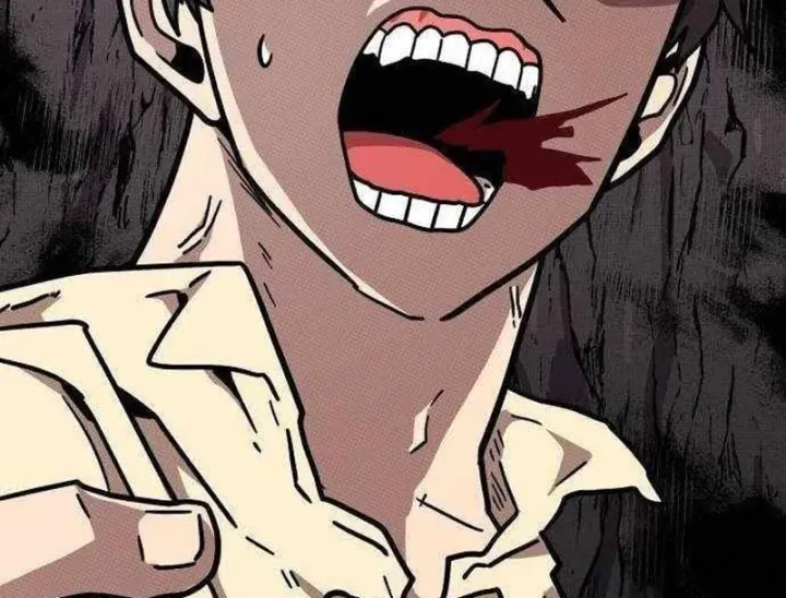Boss Này Cũng Mạnh Quá Rồi! Chapter 36 - Trang 24