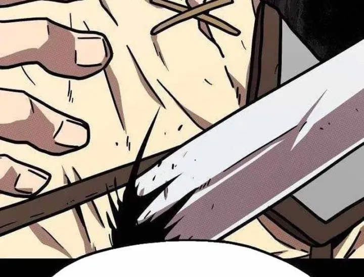 Boss Này Cũng Mạnh Quá Rồi! Chapter 36 - Trang 25