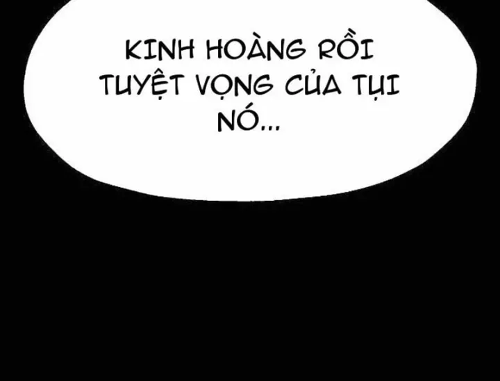 Boss Này Cũng Mạnh Quá Rồi! Chapter 36 - Trang 26