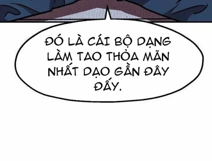Boss Này Cũng Mạnh Quá Rồi! Chapter 36 - Trang 30