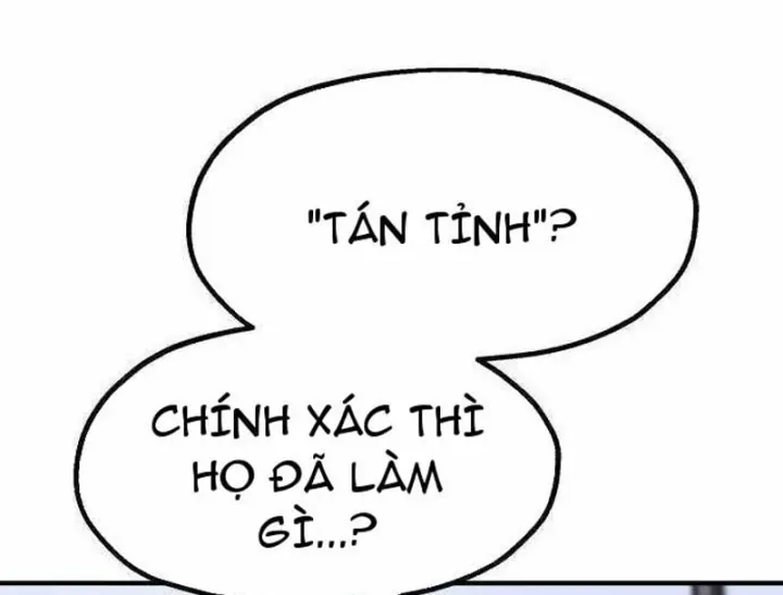 Boss Này Cũng Mạnh Quá Rồi! Chapter 36 - Trang 32