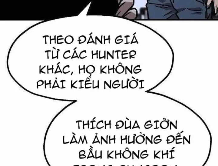 Boss Này Cũng Mạnh Quá Rồi! Chapter 36 - Trang 34