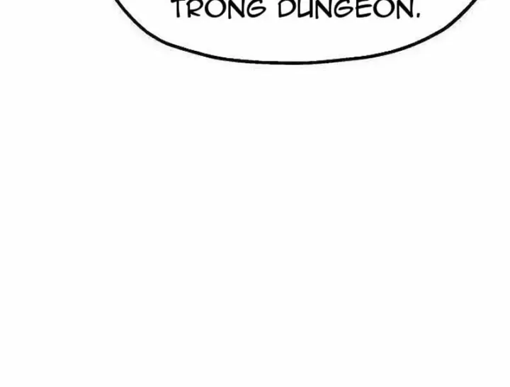 Boss Này Cũng Mạnh Quá Rồi! Chapter 36 - Trang 35