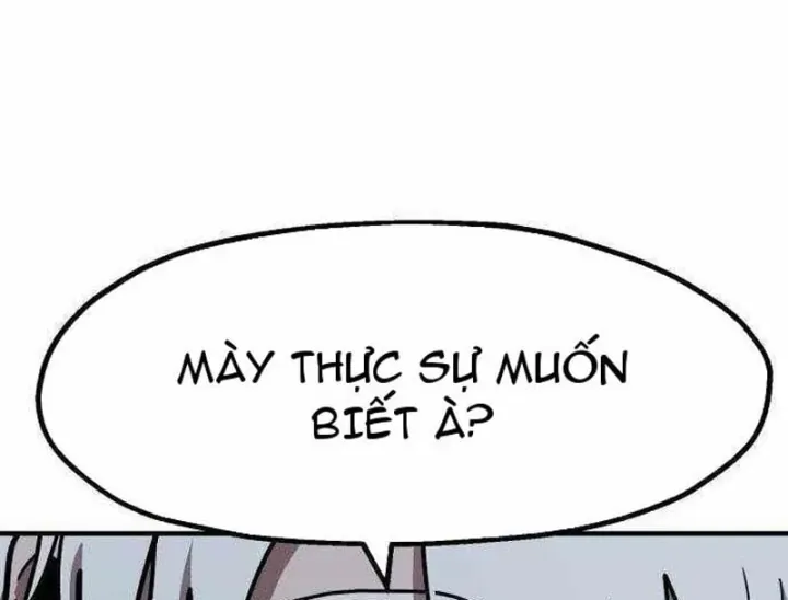 Boss Này Cũng Mạnh Quá Rồi! Chapter 36 - Trang 36