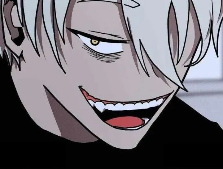 Boss Này Cũng Mạnh Quá Rồi! Chapter 36 - Trang 37