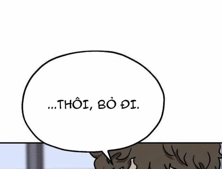 Boss Này Cũng Mạnh Quá Rồi! Chapter 36 - Trang 39