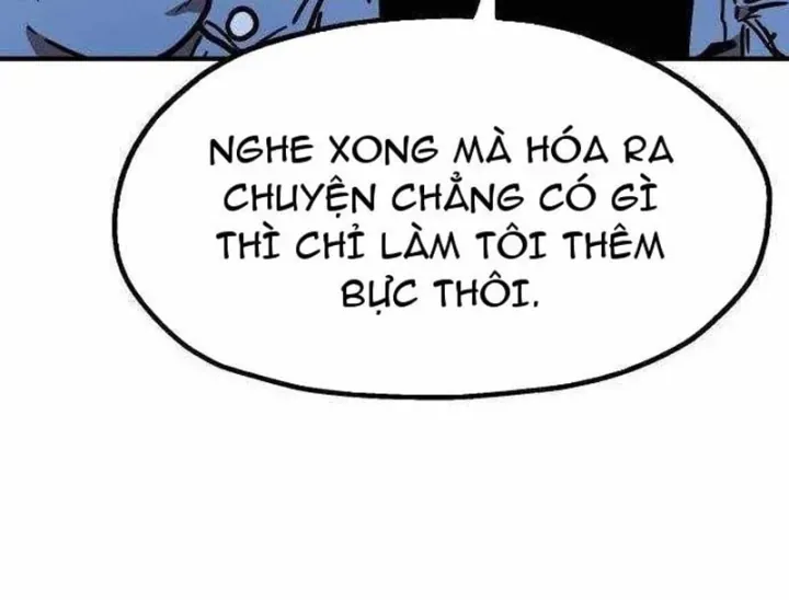 Boss Này Cũng Mạnh Quá Rồi! Chapter 36 - Trang 41