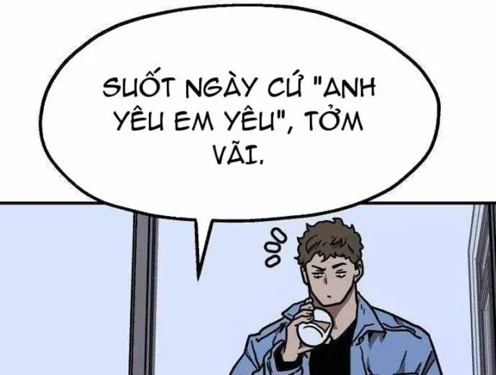 Boss Này Cũng Mạnh Quá Rồi! Chapter 36 - Trang 43