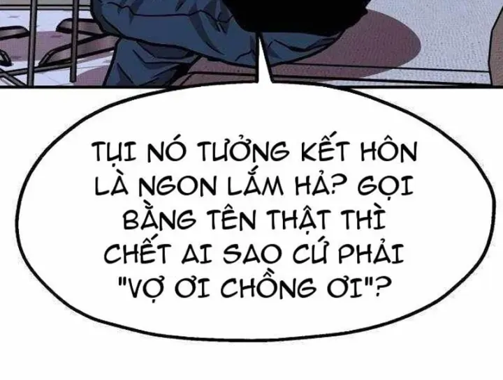 Boss Này Cũng Mạnh Quá Rồi! Chapter 36 - Trang 45