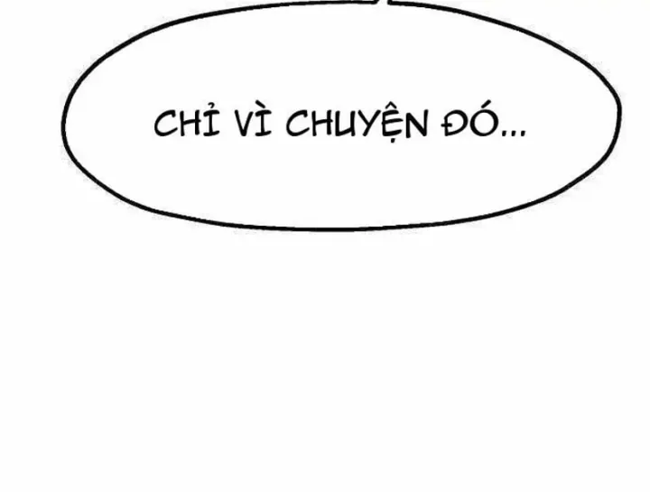 Boss Này Cũng Mạnh Quá Rồi! Chapter 36 - Trang 48