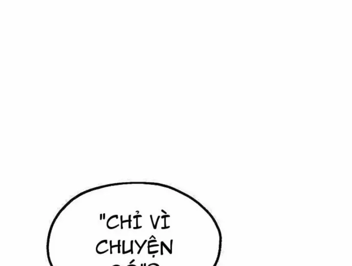 Boss Này Cũng Mạnh Quá Rồi! Chapter 36 - Trang 49