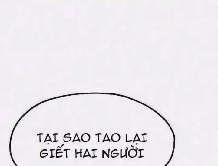 Boss Này Cũng Mạnh Quá Rồi! Chapter 36 - Trang 5