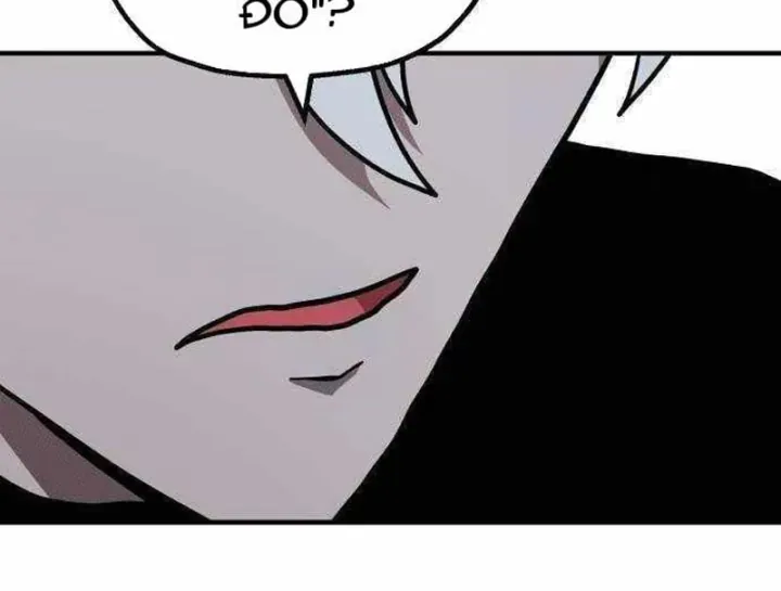 Boss Này Cũng Mạnh Quá Rồi! Chapter 36 - Trang 50
