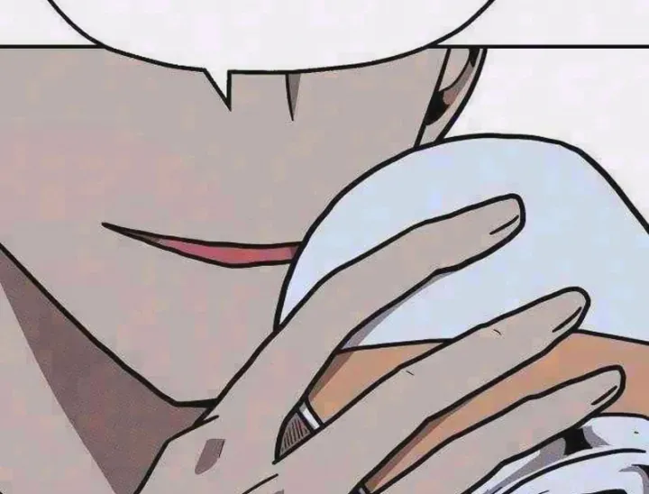 Boss Này Cũng Mạnh Quá Rồi! Chapter 36 - Trang 6