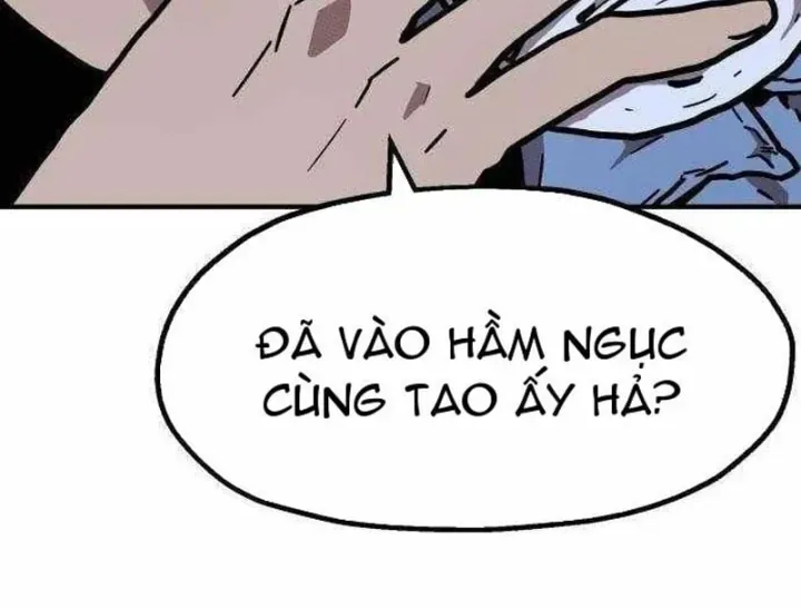 Boss Này Cũng Mạnh Quá Rồi! Chapter 36 - Trang 7