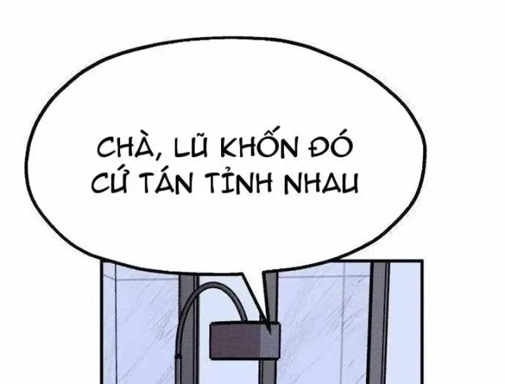 Boss Này Cũng Mạnh Quá Rồi! Chapter 36 - Trang 9