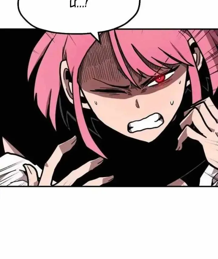 Boss Này Cũng Mạnh Quá Rồi! Chapter 37 - Trang 11