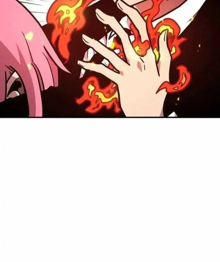 Boss Này Cũng Mạnh Quá Rồi! Chapter 37 - Trang 13