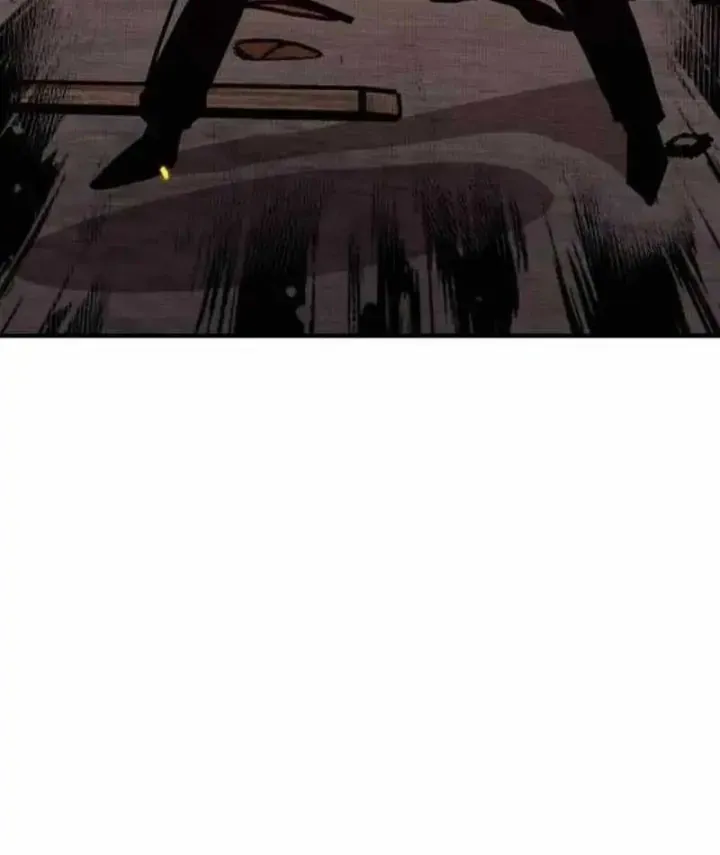 Boss Này Cũng Mạnh Quá Rồi! Chapter 37 - Trang 16