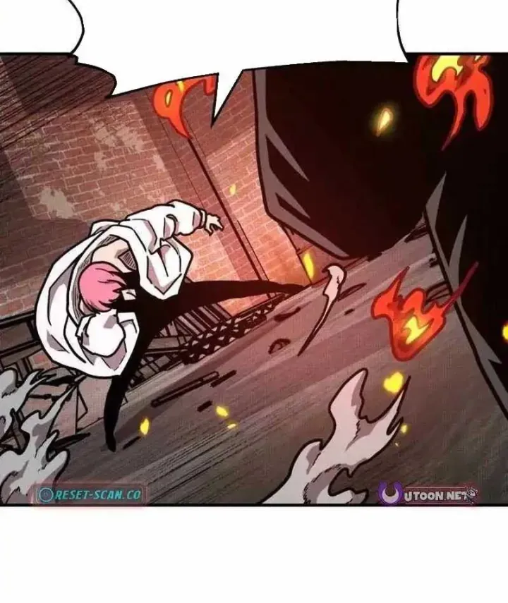 Boss Này Cũng Mạnh Quá Rồi! Chapter 37 - Trang 19