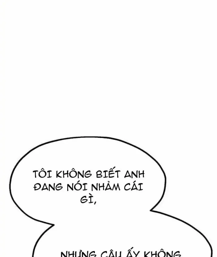 Boss Này Cũng Mạnh Quá Rồi! Chapter 37 - Trang 20