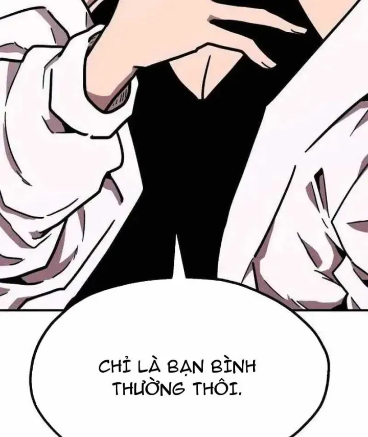 Boss Này Cũng Mạnh Quá Rồi! Chapter 37 - Trang 22