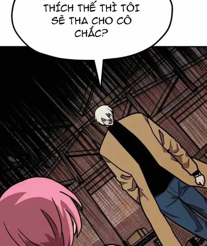 Boss Này Cũng Mạnh Quá Rồi! Chapter 37 - Trang 24