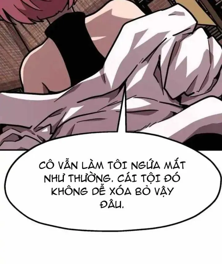 Boss Này Cũng Mạnh Quá Rồi! Chapter 37 - Trang 25