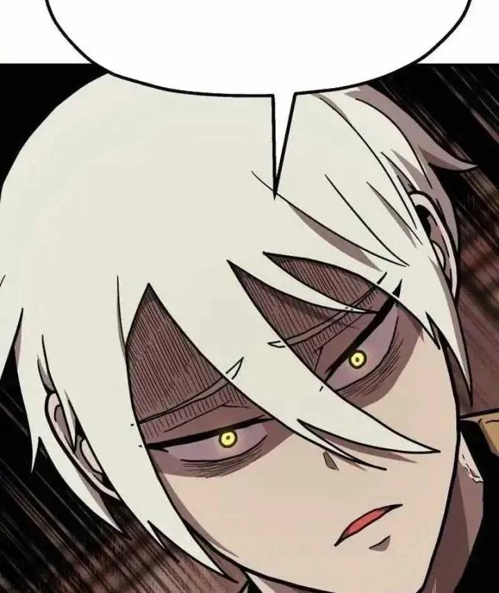 Boss Này Cũng Mạnh Quá Rồi! Chapter 37 - Trang 28