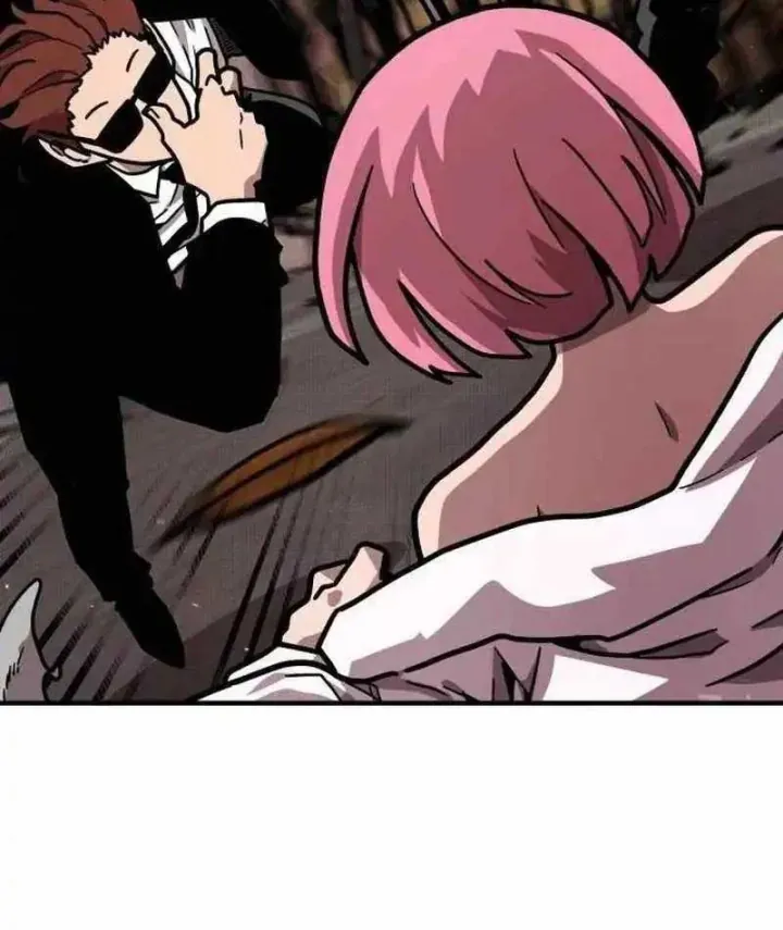 Boss Này Cũng Mạnh Quá Rồi! Chapter 37 - Trang 31