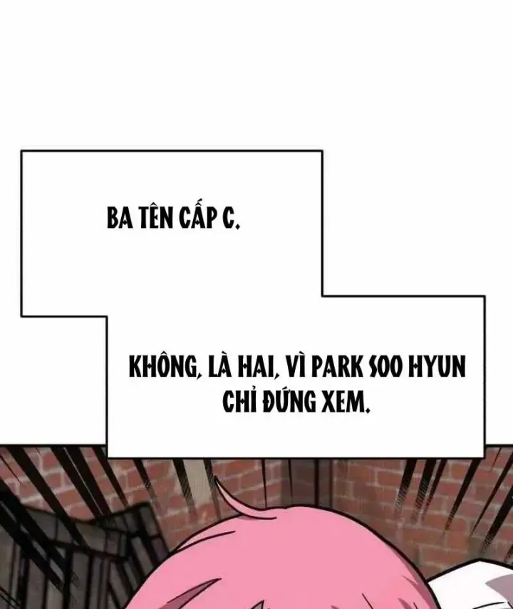 Boss Này Cũng Mạnh Quá Rồi! Chapter 37 - Trang 32