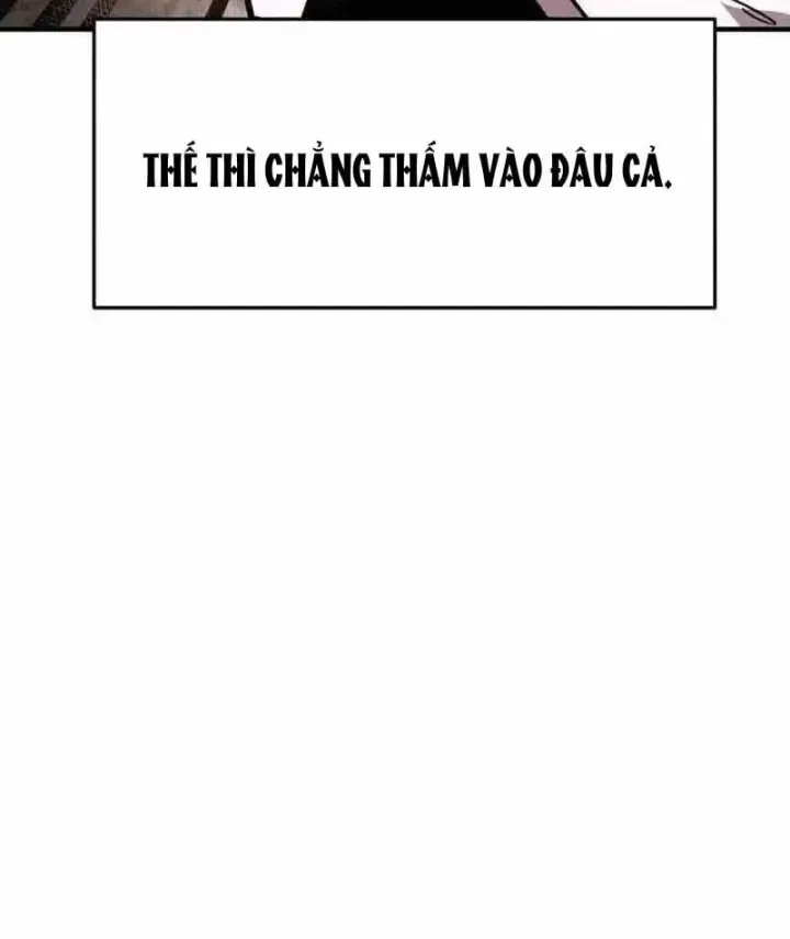 Boss Này Cũng Mạnh Quá Rồi! Chapter 37 - Trang 34
