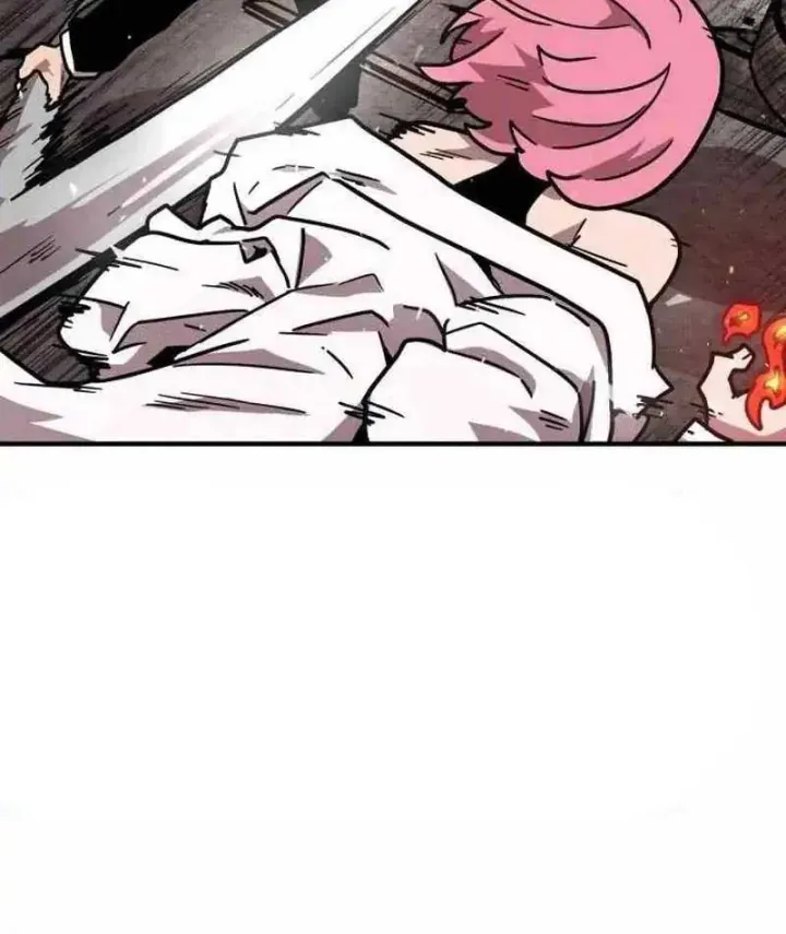 Boss Này Cũng Mạnh Quá Rồi! Chapter 37 - Trang 36