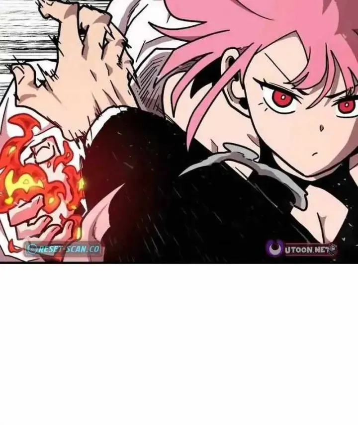 Boss Này Cũng Mạnh Quá Rồi! Chapter 37 - Trang 38